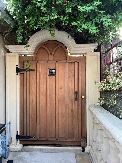 2789 Gavilan Drive, San Jose CA: https://media.crmls.org/mediaz/ccacc89d-d187-4476-bf13-1e7fdada6710.jpg