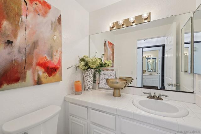Image 27 of 69 For 10812 Elderwood Ln
