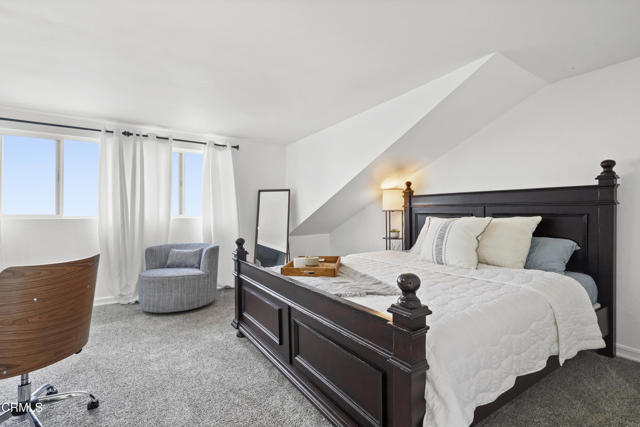 Detail Gallery Image 9 of 44 For 309 Ocean Dr, Oxnard,  CA 93035 - 4 Beds | 2/1 Baths