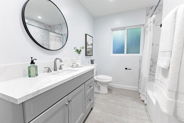 4726 Lorena Place, El Cajon CA: https://media.crmls.org/mediaz/ccacee51-ddcb-4364-82a6-c4808d98fe9a.jpg