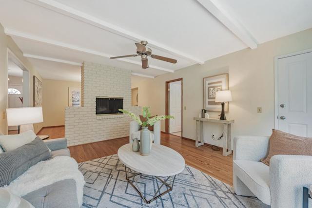 961 Gerber Court, Sunnyvale CA: https://media.crmls.org/mediaz/ccad2751-45f6-4ef2-91eb-517e4cbf61b3.jpg