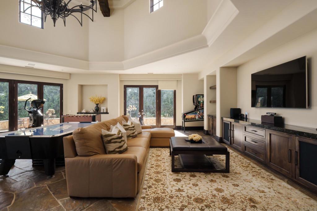 MLS #NDP2503748 image #31