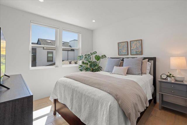 16293 Gellatt Court, Los Gatos CA: https://media.crmls.org/mediaz/ccad4d1d-a699-4811-bbc0-22e27ccaf2b5.jpg