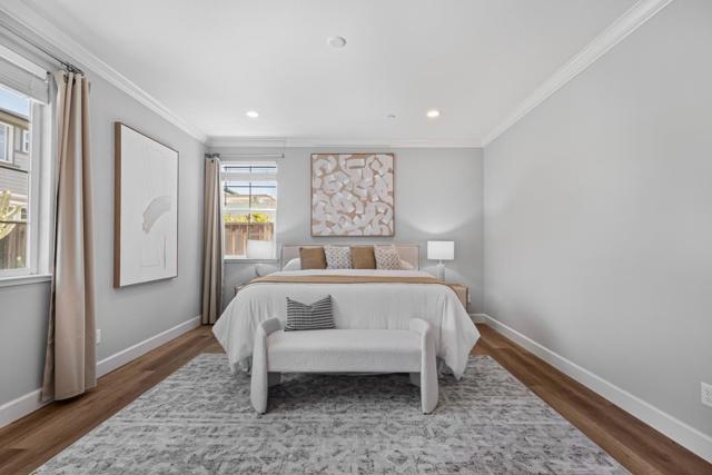 34104 Spur Way, Fremont CA: https://media.crmls.org/mediaz/ccad6553-36b7-4284-8493-1db59bfb5e4a.jpg