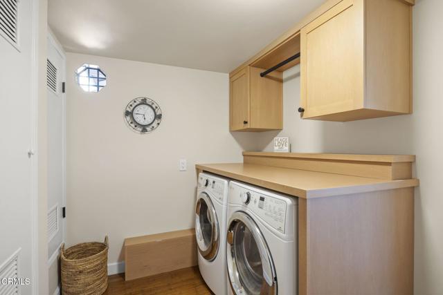 Detail Gallery Image 32 of 49 For 10920 Ventura Ave, Oak View,  CA 93022 - 3 Beds | 4 Baths