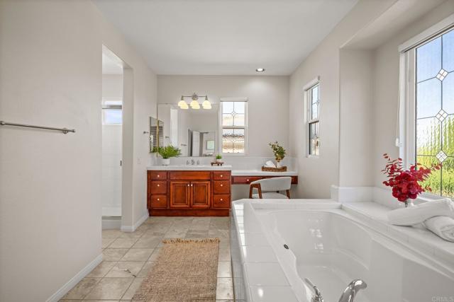 Detail Gallery Image 30 of 52 For 2196 Coast Ave., San Marcos,  CA 92078 - 4 Beds | 3/1 Baths