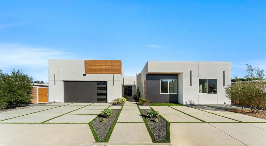 MLS #219139718DA image #3