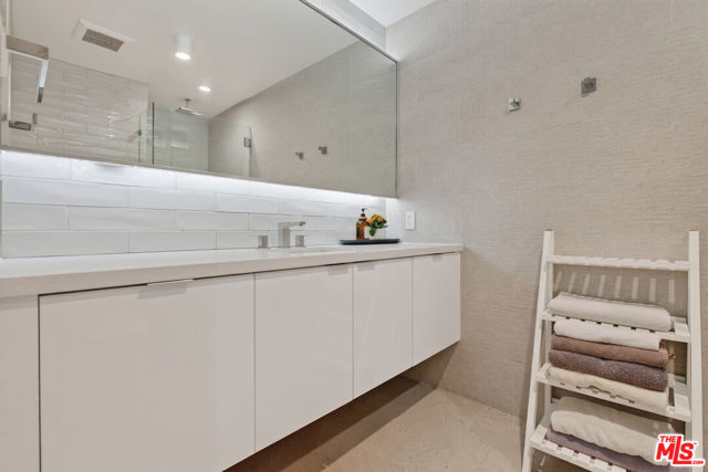 32646 Coastsite Drive, Rancho Palos Verdes, California 90275, 2 Bedrooms Bedrooms, 0 ,2 BathroomsBathrooms,Residential,For Sale,Coastsite,0,26855203 32646 Coastsite Drive, Rancho Palos Verdes, California 90275, 2 Bedrooms Bedrooms, 0 ,2 BathroomsBathrooms,Residential,For Sale,Coastsite,0,26855203
