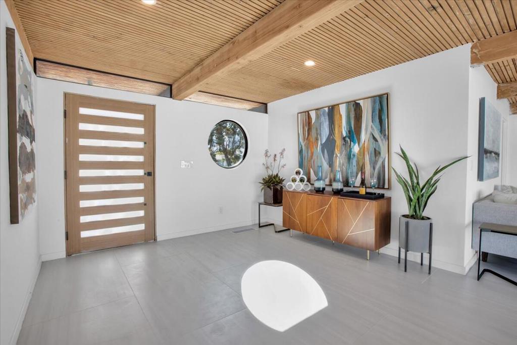 MLS #219123167DA image #1