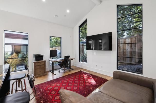 2018 Sand Hill Road, Menlo Park CA: https://media.crmls.org/mediaz/ccadf788-4726-4cb8-b62c-e504906367f2.jpg