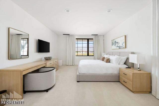 61461 Goodwood Dr, Thermal CA: https://media.crmls.org/mediaz/ccadf929-01a2-48d5-b5cb-464918963b3b.jpg