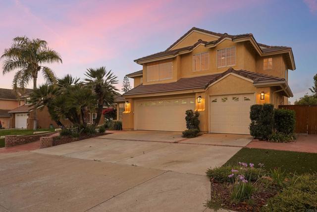 542 Port Harwick, Chula Vista, CA 91913 photo 74