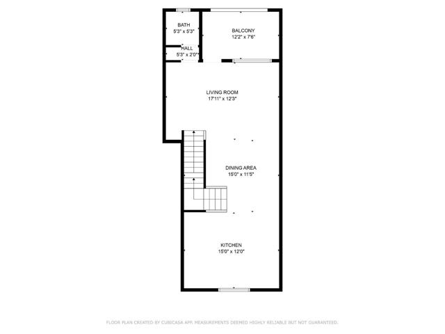 862 White Moonstone Loop, San Jose CA: https://media.crmls.org/mediaz/ccae1cbb-ed15-4e0b-b3da-01a7b5e35e81.jpg