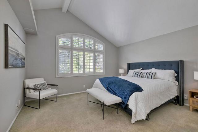 Image 14 of 35 For 12518 Swan Canyon Place