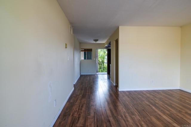 Image 6 of 23 For 4885 Cole Street 38