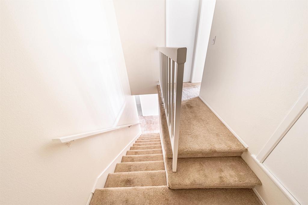 2374 Caringa - photo 16