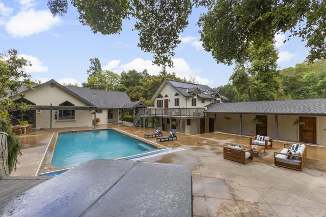 14205 Shannon Road, Los Gatos CA: https://media.crmls.org/mediaz/ccae525d-54d3-477e-a80e-11da1581a361.jpg