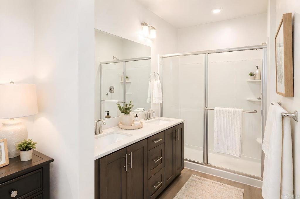 877 Blackstone Drive - photo 14