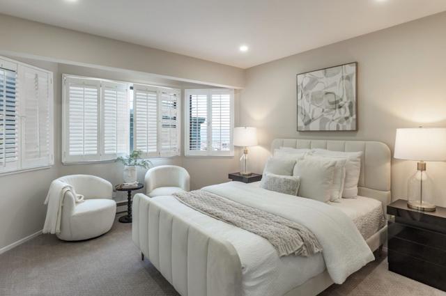 383 Lombard Street, San Francisco CA: https://media.crmls.org/mediaz/ccae75cc-5214-4f3a-ae0a-4dacd36f0379.jpg