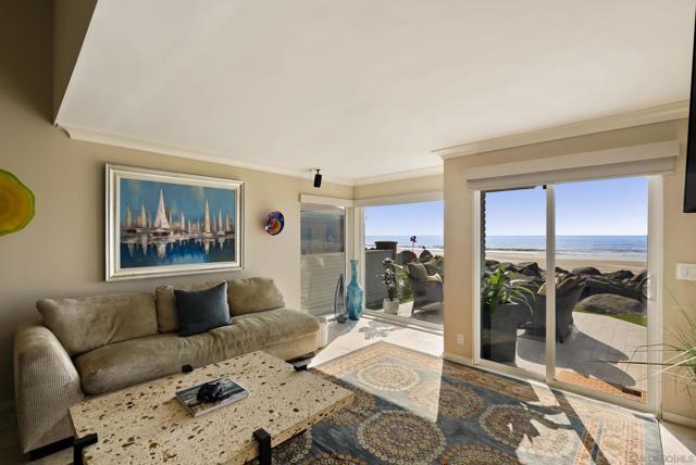 1288 Seacoast Dr., Imperial Beach CA: https://media.crmls.org/mediaz/ccae7997-d252-4112-aae8-e226be093fbe.jpg