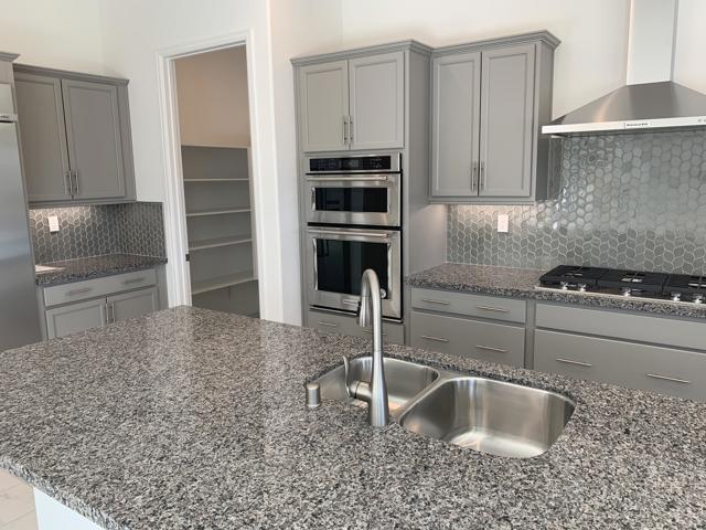 39 Cabernet, Rancho Mirage CA: https://media.crmls.org/mediaz/ccae7a36-9513-4261-bdf8-a2079f9dd8ad.jpg