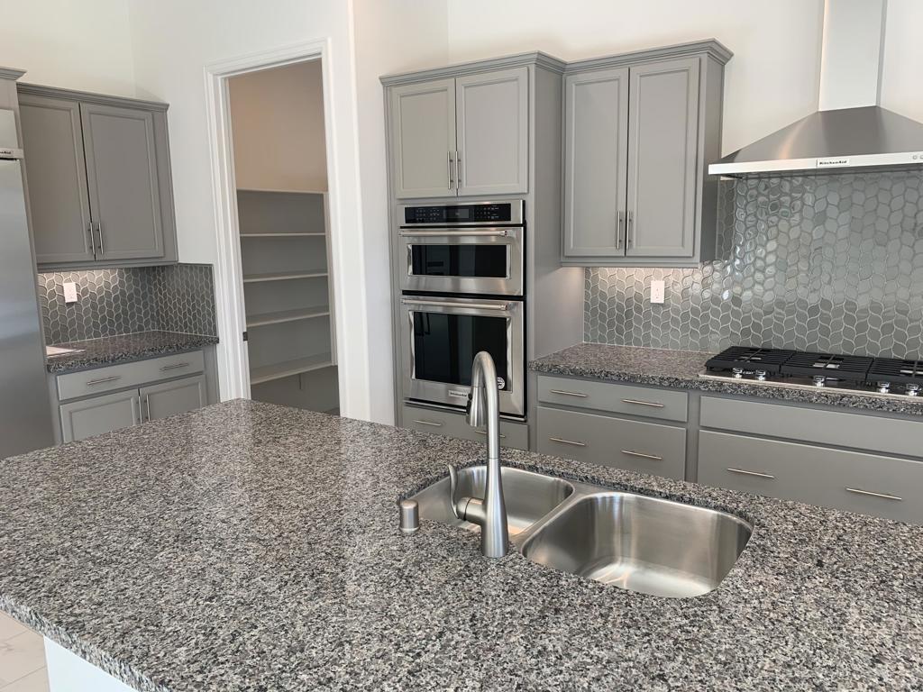 MLS #219137666DA image #2