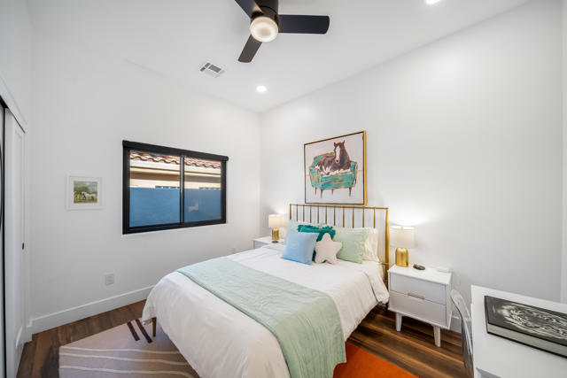 53770 Avenida Rubio, La Quinta CA: https://media.crmls.org/mediaz/ccae7a9d-f8e4-402c-a1d3-a4a5f44d3623.jpg