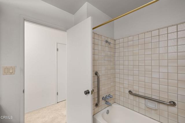 Detail Gallery Image 35 of 44 For 3601 Litchfield Dr, Bakersfield,  CA 93309 - 3 Beds | 2 Baths