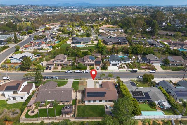 Detail Gallery Image 51 of 64 For 3235 Donna Dr, Carlsbad,  CA 92008 - 4 Beds | 2 Baths