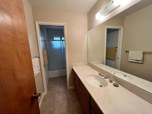 701 Christine Drive, Palo Alto CA: https://media.crmls.org/mediaz/ccae9562-c201-47fa-954a-988c3d06799f.jpg