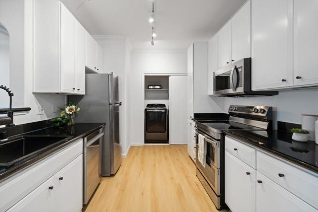 801 S Winchester Boulevard, San Jose CA: https://media.crmls.org/mediaz/ccaeb6ba-2adf-4357-b554-2b883a628c40.jpg