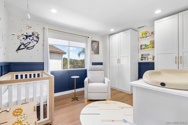 11799 Westview Pkwy, San Diego CA: https://media.crmls.org/mediaz/ccaed046-1203-48e3-a271-c03500602718.jpg