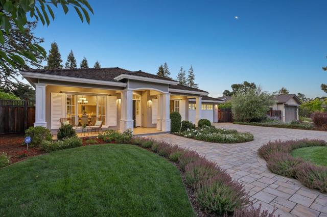 667 Jay Street, Los Altos CA: https://media.crmls.org/mediaz/ccaedd02-ea22-4134-b606-7e6f8241b3cb.jpg