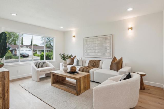 5881 Taormino Avenue, San Jose CA: https://media.crmls.org/mediaz/ccaee05c-387c-40fc-993b-45602db0694a.jpg