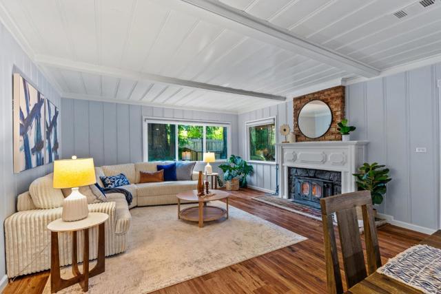 13896 Bear Creek Road, Boulder Creek CA: https://media.crmls.org/mediaz/ccaef25c-518e-4a50-a3bf-a0183c916fe9.jpg