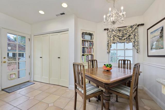 Image 8 of 23 For 350 Velarde Street