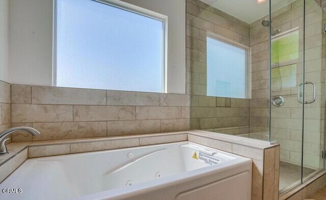 3837 Bentley Ave. Avenue, Culver City CA: https://media.crmls.org/mediaz/ccaf16a6-73e2-498e-8f82-c929501d4fc8.jpg