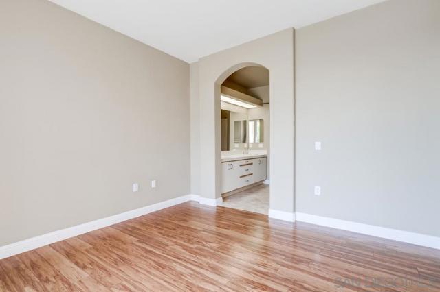 12079 Tivoli Park Row, San Diego CA: https://media.crmls.org/mediaz/ccaf2acf-f75d-4313-a2a8-45226500051c.jpg