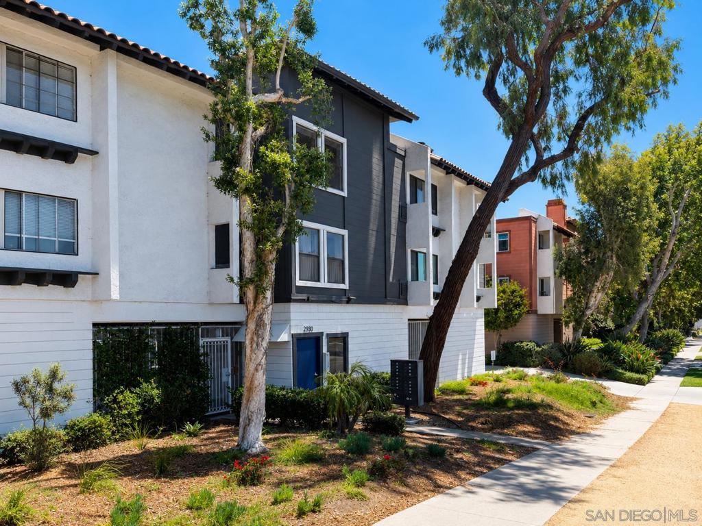 2930 Broadway - photo 19