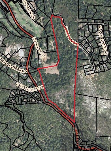 0 E Hilton, Boulder Creek CA: https://media.crmls.org/mediaz/ccaf42cf-218e-4443-950c-8b0f6c3aca1b.jpg