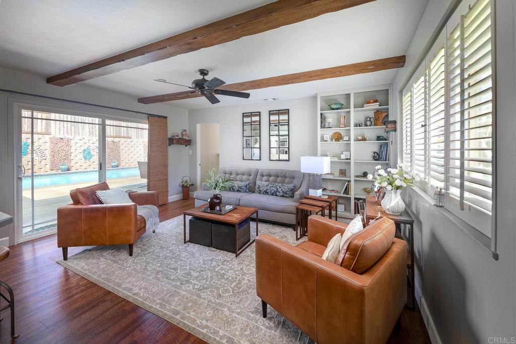 1508 Encino Drive - photo 10