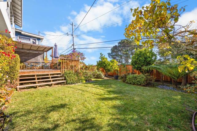 2461 Trenton Dr, San Bruno CA: https://media.crmls.org/mediaz/ccaf67b2-6d36-4c36-b225-2e3e6042b0d9.jpg