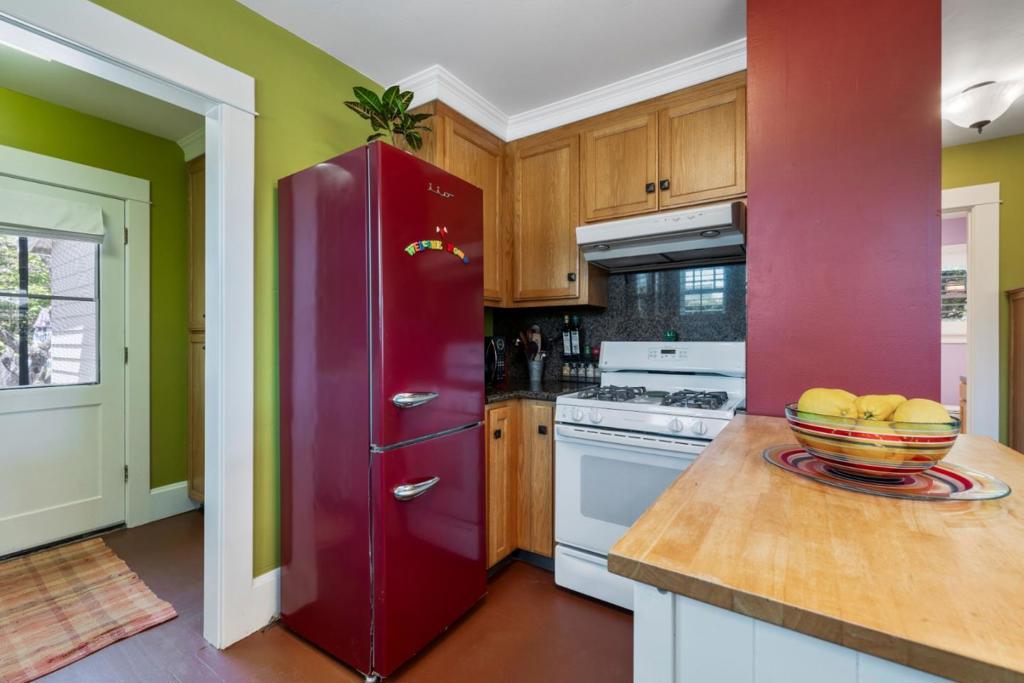 MLS #ML82027018 image #11