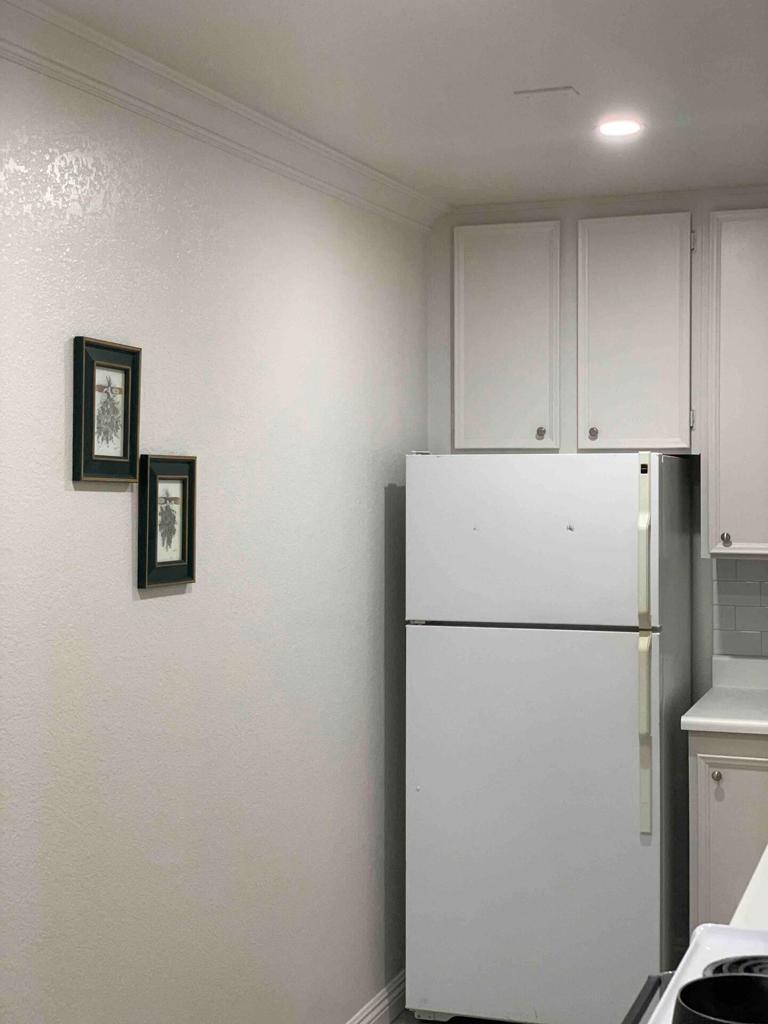 MLS #219135175DA image #3