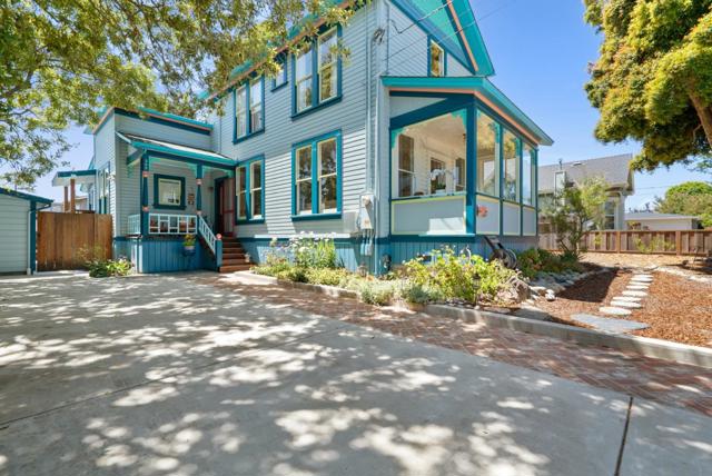 505 Cayuga Street, Santa Cruz CA: https://media.crmls.org/mediaz/ccaf82fb-0bad-411a-bcf2-51dbdaddfdc5.jpg