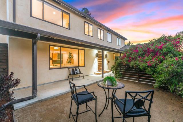 Image 9 of 56 For 2524 Sun Mor Avenue