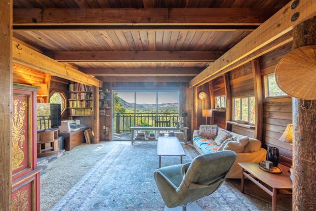 0 Calle De Quien Sabe, Carmel Valley CA: https://media.crmls.org/mediaz/ccafa58d-c3f2-4ce5-aac3-52ece243faca.jpg