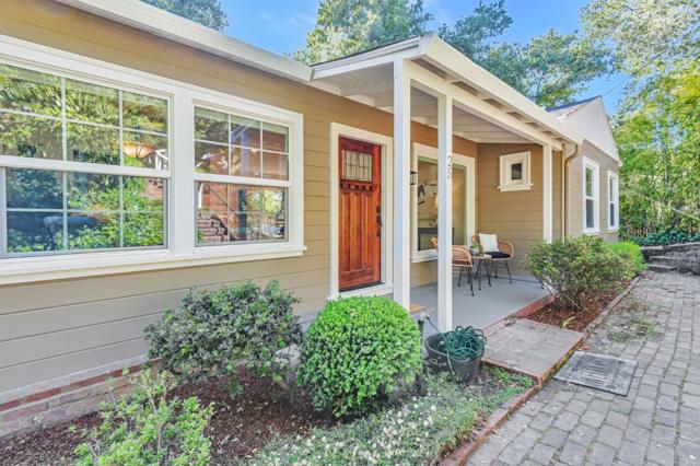 25 Overlake Court, Oakland CA: https://media.crmls.org/mediaz/ccafb9a0-2fd3-40ce-a8d6-57020f36f204.jpg