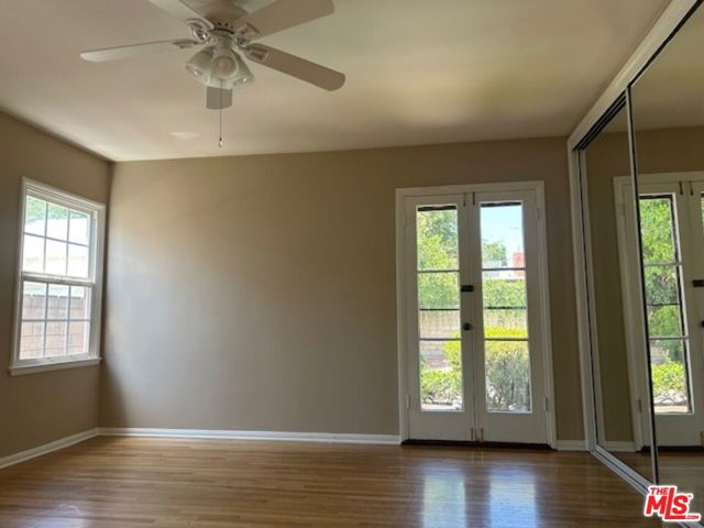12825 Waddell Street, Valley Village CA: https://media.crmls.org/mediaz/ccafd0d7-082f-4d6a-b697-a9fcdfcf43b6.jpg