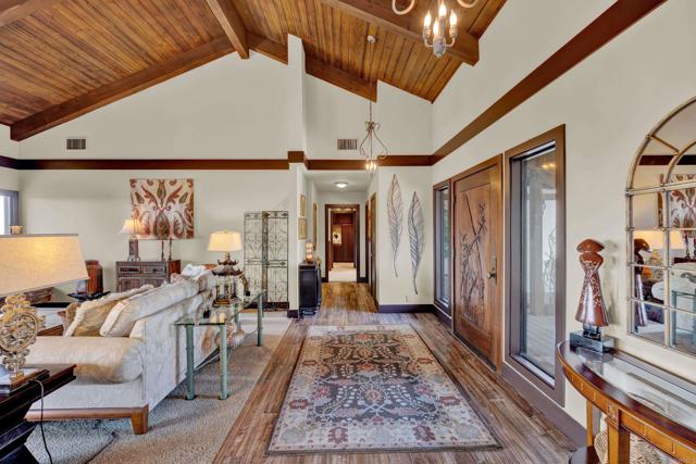 1310 Miracielo Court, San Marcos CA: https://media.crmls.org/mediaz/ccafdd3a-3db0-45aa-b310-5a96ca570bfc.jpg